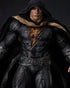 Black Adam Museum Masterline Statue 1/3 Black Adam Vigilante Edition 96 cm