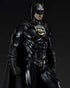 Batman Forever Statue Batman 96 cm