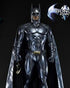 Batman Forever Statue Batman Sonar Suit Bonus Version 95 cm