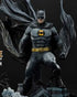 DC Comics Statue Batman Detective Comics #1000 Concept Design by Jason Fabok 105 cm