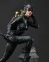 DC Comics Statue 1/3 Catwoman 69 cm
