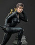 DC Comics Statue 1/3 Catwoman Deluxe Bonus Version Concept Design by Lee Bermejo 69 cm