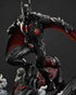 DC Comics Museum Masterline Statue 1/3 Batman Beyond (Concept Design by Will Sliney) 72 cm