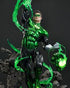 DC Comics Statue 1/3 Green Lantern Hal Jordan 97 cm