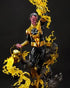 DC Comics Statue 1/3 Thaal Sinestro 111 cm