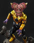 DC Comics Statue 1/3 Sinestro Corps Tri-Eye 54 cm