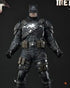 Dark Nights: Metal Statue The Grim Knight by Jason Fabok 82 cm