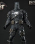 Dark Nights: Metal Statues The Grim Knight & The Grim Knight Exclusive 82 cm Assortment