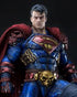 DC Comics Statue 1/3 Superman 88 cm