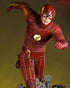 The Flash Statue Flash 69 cm
