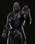 Zack Snyder's Justice League Museum Masterline Statue 1/3 Darkseid Deluxe Version 105 cm