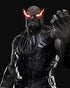 Zack Snyder's Justice League Museum Masterline Statue 1/3 Darkseid Deluxe Bonus Version 105 cm