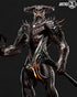 Zack Snyder's Justice League Museum Masterline Statue 1/3 Steppenwolf 102 cm
