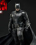 The Batman Statue 1/3 Batman Special Art Edition 88 cm