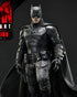 The Batman Statue 1/3 Batman Special Art Edition Limited Version 89 cm