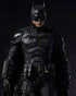 The Batman Museum Masterline Statue 1/3 Batman Bonus Version 79 cm