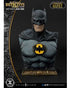 DC Comics Bust Batman Detective Comics #1000 Concept Design by Jason Fabok 26 cm
