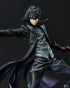 Persona 5 Statue Protagonist Joker Deluxe Version 52 cm