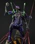 Evangelion: 3.0 You Can (Not) Redo Statue Evangelion 13 Concept by Josh Nizzi Deluxe Version 79 cm