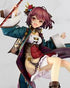 Atelier Sophie 2: The Alchemist of the Mysterious Dream PVC Statue 1/7 Sophie 27 cm
