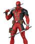 Marvel Contest of Champions Statue 1/3 Deadpool 96 cm