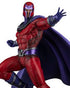 Marvel Future Revolution Statue 1/6 Magneto 43 cm