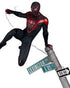 Marvel's Spider-Man: Miles Morales Statue 1/6 Spider-Man: Miles Morales 36 cm