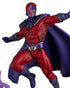 Marvel Future Revolution Statue 1/6 Magneto (Supreme Edition) 50 cm