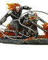 Marvel Contest of Champions Statue 1/6 Ghost Rider 29 cm