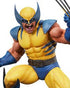 Marvel: Future Fight Statue 1/3 Wolverine 61 cm