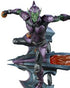 Marvel Future Revolution Statue 1/6 Green Goblin 48 cm
