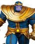 Marvel Contest of Champions Statue 1/3 Thanos 86 cm