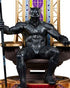 Marvel's Avengers Statue 1/3 Black Panther 95 cm