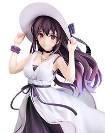 Saekano: How to Raise a Boring Girlfriend PVC Statue 1/7 Utaha Kasumigaoka 26 cm