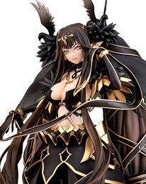 Fate/Grand Order PVC Statue 1/7 Assassin/Semiramis 25 cm