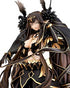 Fate/Grand Order PVC Statue 1/7 Assassin/Semiramis 25 cm