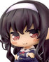 Saekano: How to Raise a Boring Girlfriend Medicchu Mini Figure Utaha Kasumigaoka 7 cm