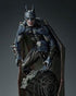 DC Comics Statue 1/4 Bloodstorm Batman Premium Edition 72 cm