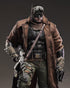DC Comics Statue 1/4 Knightmare Batman 53 cm