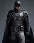 The Batman Statue 1/3 The Batman Regular Edition 71 cm