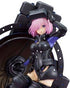 Fate/Grand Order PVC Statue 1/7 Shielder/Mash Kyrielight (Ortinax) 26 cm
