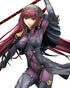 Fate/Grand Order PVC Statue 1/7 Lancer/Scathach (3rd Ascension) 24 cm