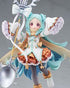 Princess Connect! Re:Dive PVC Statue 1/7 Miyako Oyatsu no Jikan Nano Ver. 30 cm