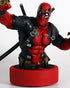 Marvel Bust 1/6 Deadpool 16 cm