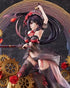Date A Live IV PVC Statue 1/7 Kurumi Tokisaki Lingerie Swimwear Ver. 27 cm