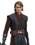 Star Wars The Clone Wars Action Figure 1/6 Anakin Skywalker 31 cm