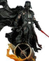 Star Wars Mythos Statue Darth Vader 63 cm