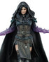 The Witcher 3: Wild Hunt Statue Yennefer 50 cm