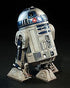 Star Wars Action Figure 1/6 R2-D2 17 cm