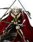 Star Wars Premium Format Statue General Grievous 63 cm